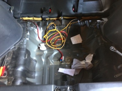 image1.jpeg