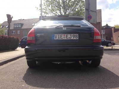 image5.jpeg