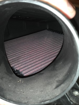 IMG043.jpg