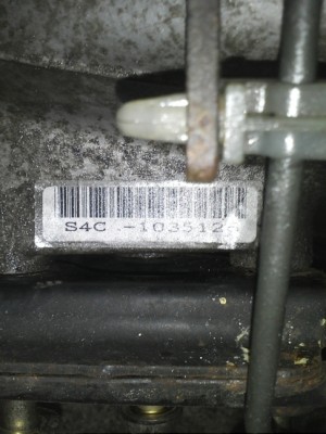 IMG1010.jpg