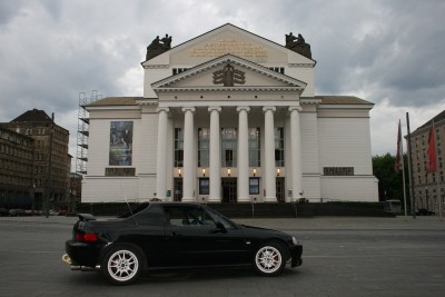 IMG_1561.JPG