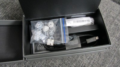 IMG_1700.JPG