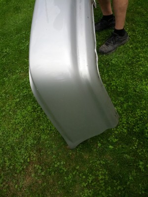 IMG_20120807_131911.jpg