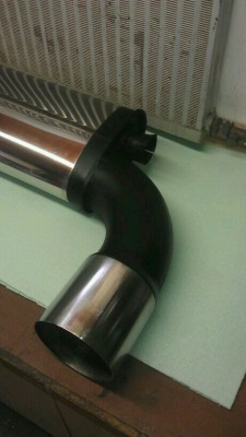 img_20120927_wa0029.jpg