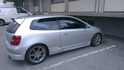 IMG-20130214-WA0015.jpg