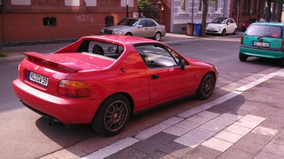 IMG_20130504_162934_172.jpg