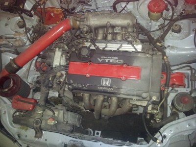 IMG_20130505_152517.jpg