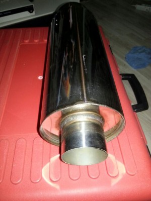 IMG-20130506-WA0002.jpg