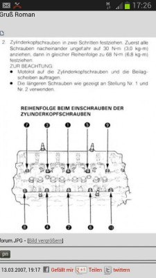 IMG-20130507-WA0012.jpg