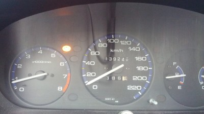 IMG_20130517_180008.jpg