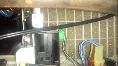 IMG_20130519_132405.jpg