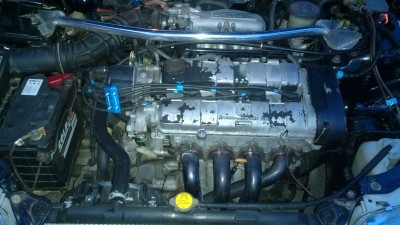 IMG_20130522_214214.jpg