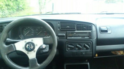 IMG-20130522-WA0002.jpg