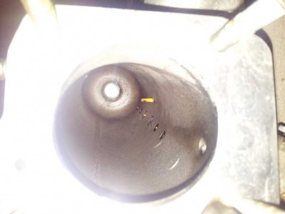 K1024_20130531_163642.JPG