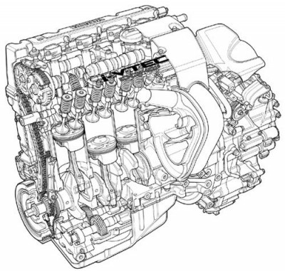 k20a.jpg