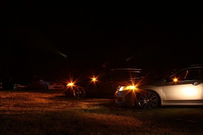 k-IMG_2368.jpg