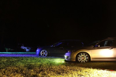 k-IMG_2385.jpg