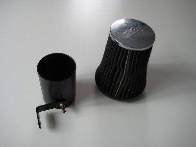 K&N Filter_001.JPG