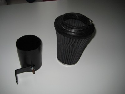K&N Filter_003.JPG