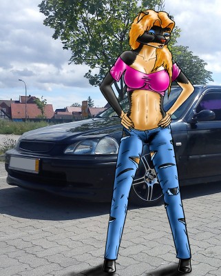 Kitty Auto Kopiea.jpg