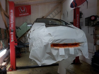 Maxrev Auto auf Bühne.jpg