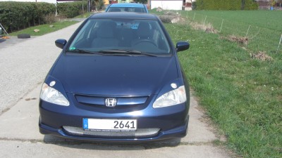 Maxrev_front.JPG