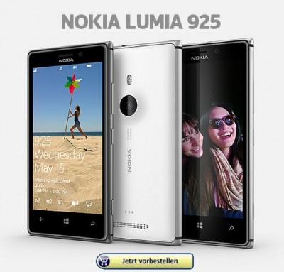 nokialumia925.jpg