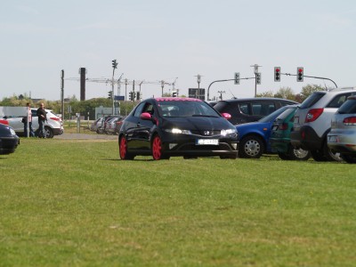 P1017660.JPG