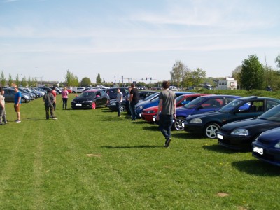 P1017674.JPG