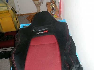 P5280002.JPG