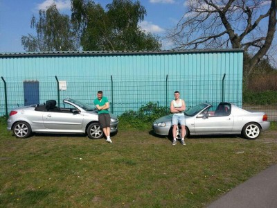 peugeot 206 cc und del sol.jpg