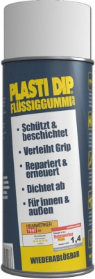 plasti_dip_spruefolie_weiss.jpg