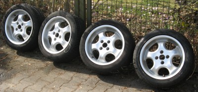 RH Cup Felgen_001.JPG