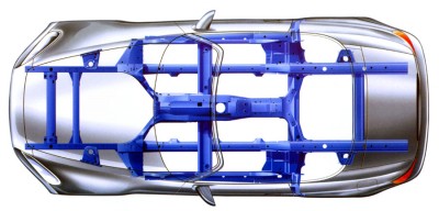 S2000_14.jpg