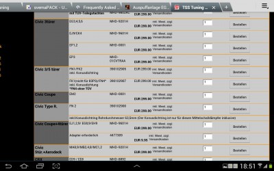Screenshot_2013-05-17-18-51-36.jpg