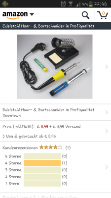 Screenshot_2013-05-29-22-46-59.png