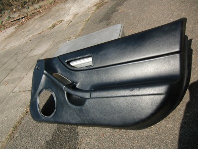 sol verkauf 3 002.JPG