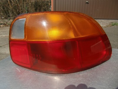 sol verkauf 3 008.JPG