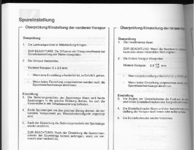 Unbenannt02.JPG
