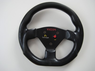 Victor F1 Sportlenkrad_001.JPG