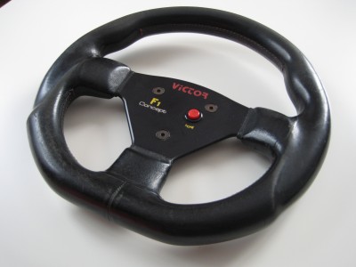 Victor F1 Sportlenkrad_002.JPG