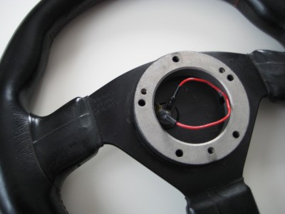 Victor F1 Sportlenkrad_003.JPG