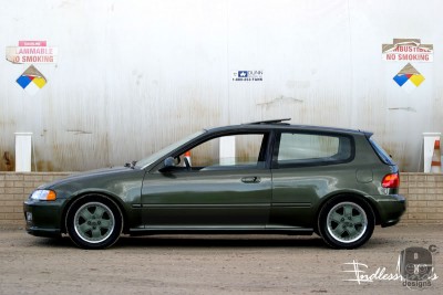 wheelmatch.jpg