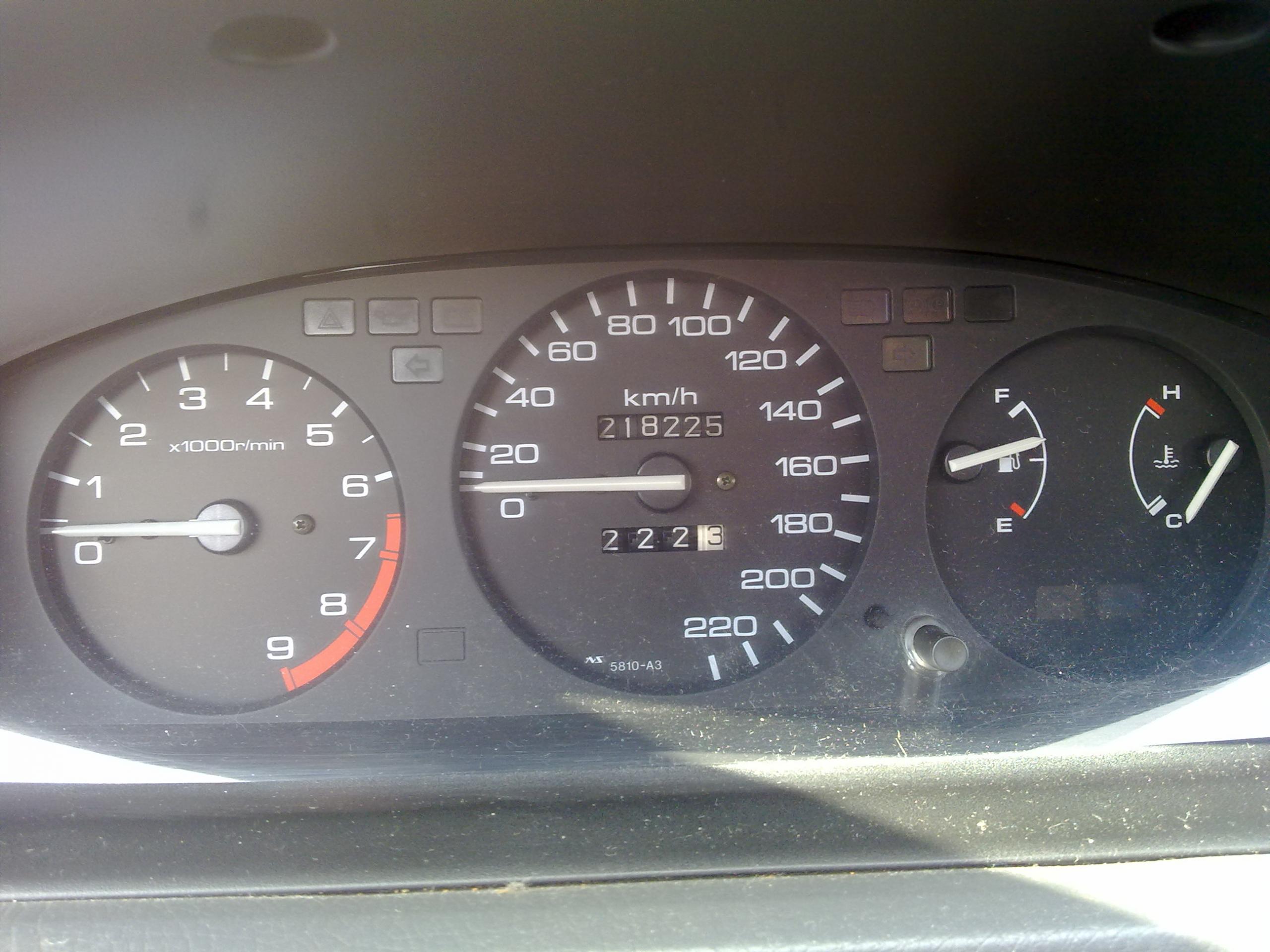 04062013233.jpg
