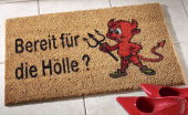 042980006-fussmatte-teufelchen.jpg