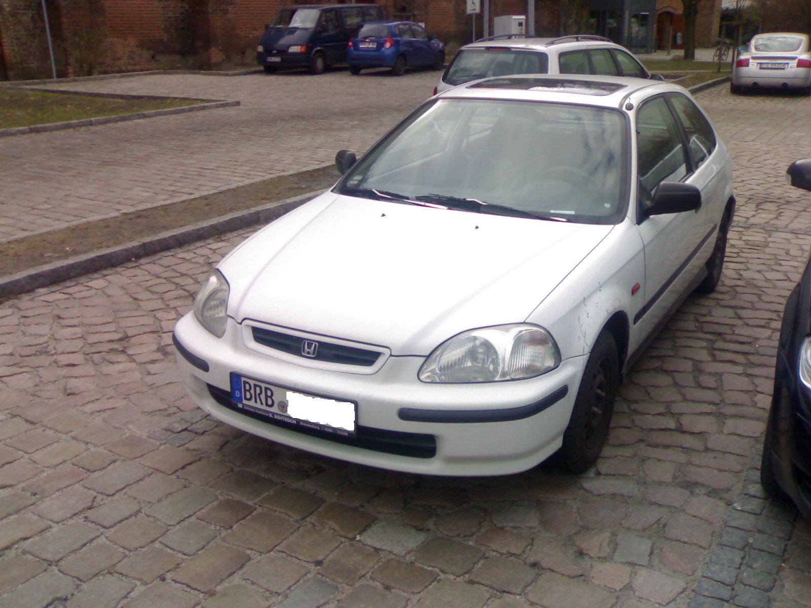 10022011.jpg