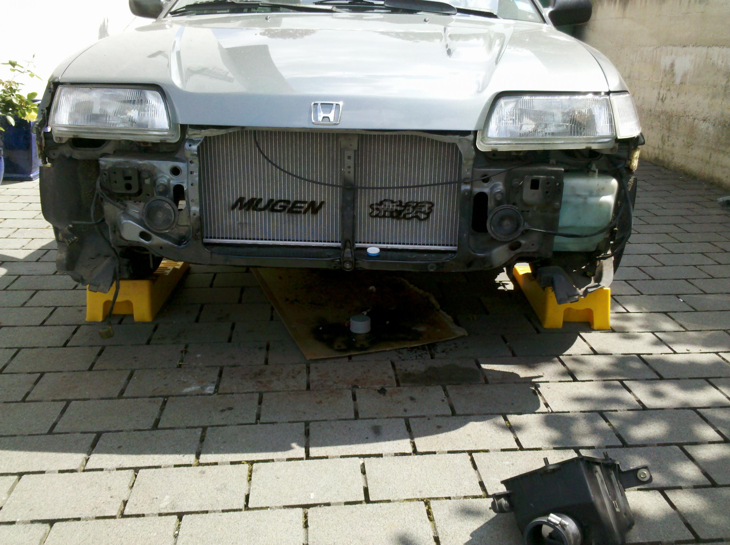 2011-08-02_14-14-40_150.jpg
