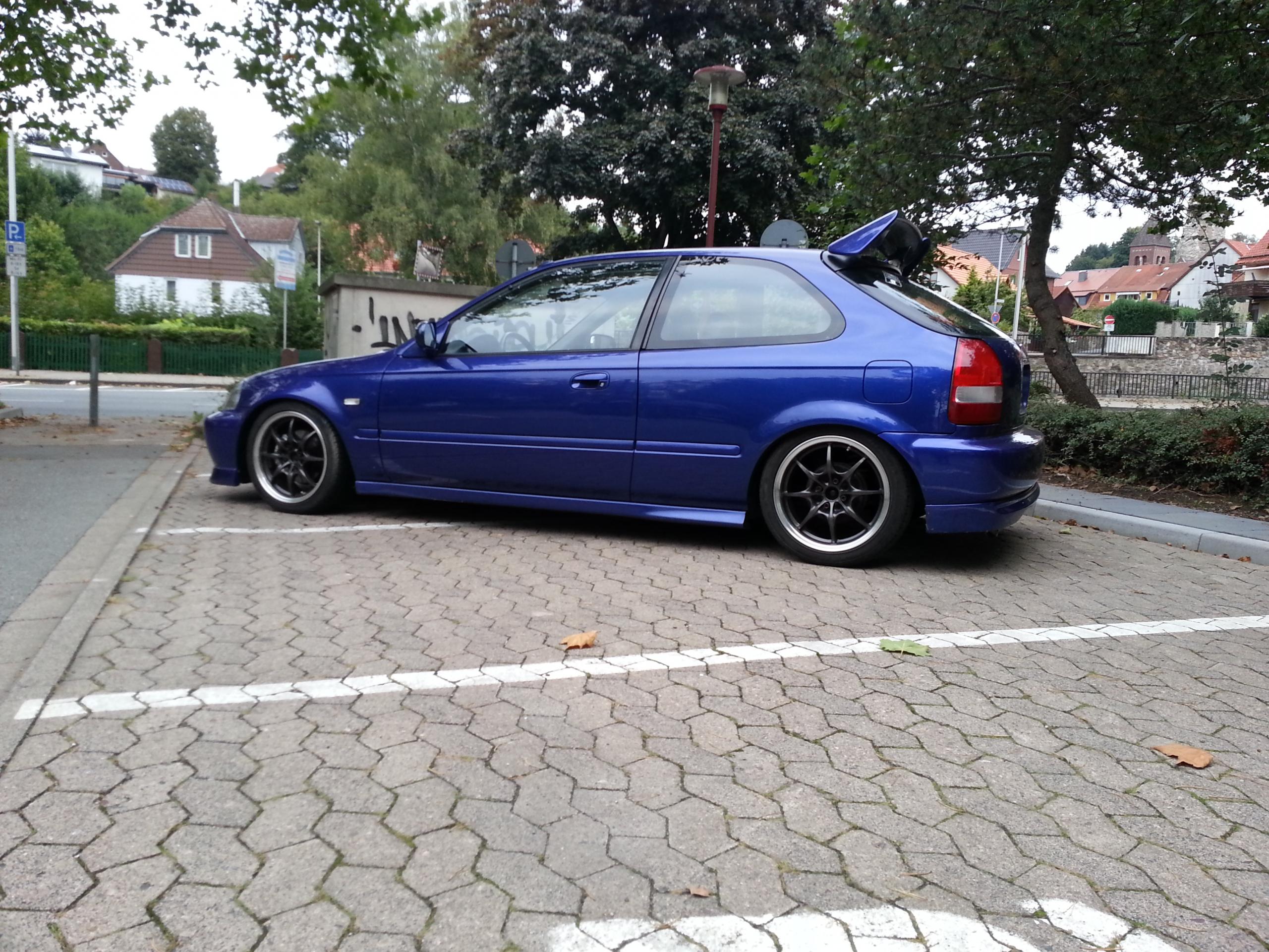 20120915_181607.jpg