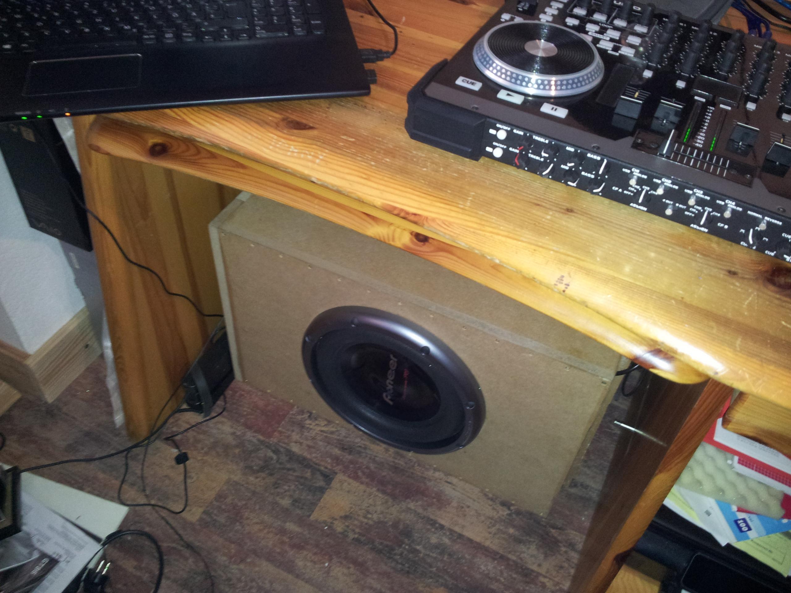 20130110_130824.jpg