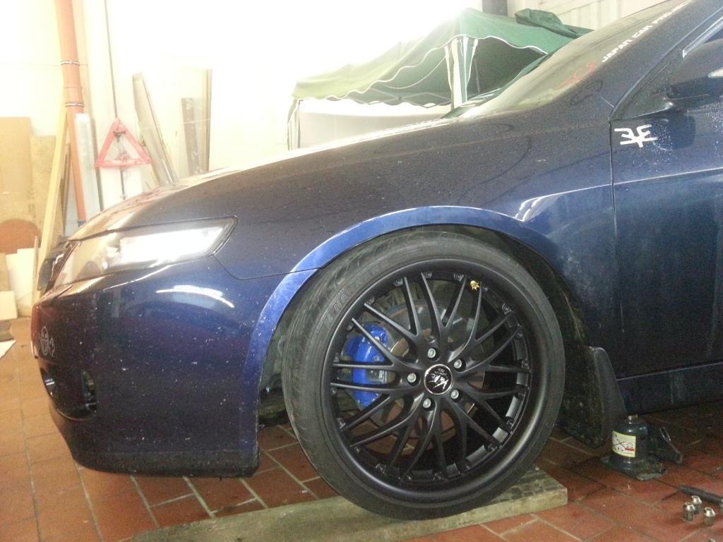 20130309130152.jpg